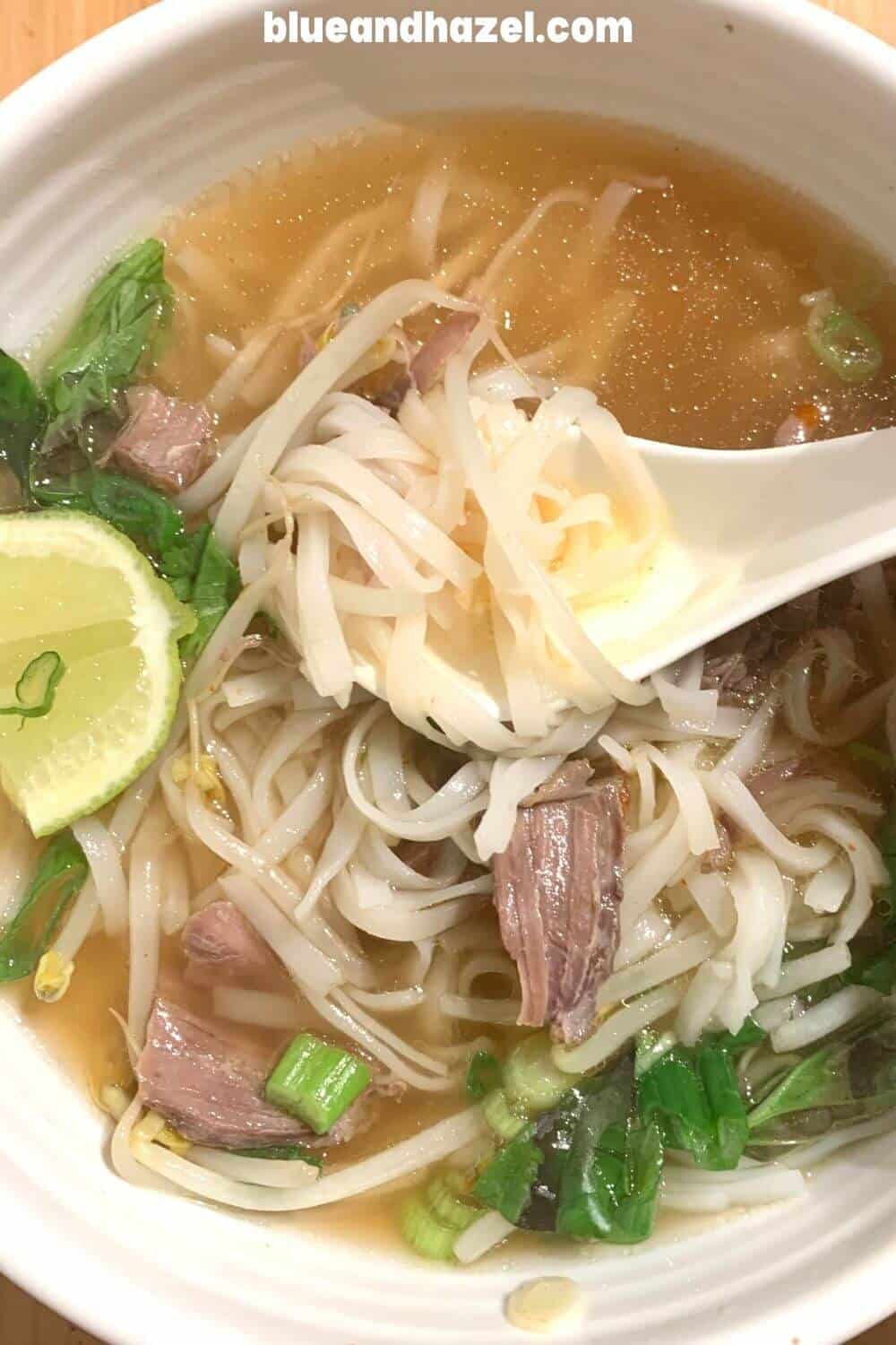 how-to-make-pho-at-home-with-step-by-step-photos-blue-and-hazel