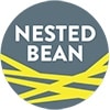 Nested Bean collaboration