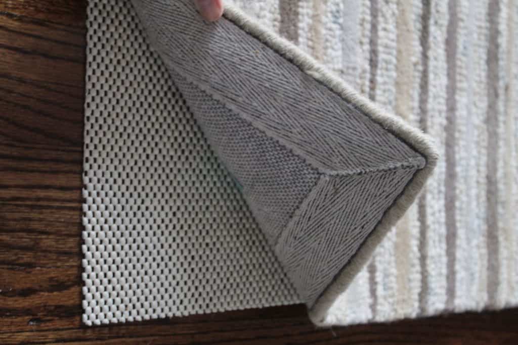 Rugshopandmore rug review