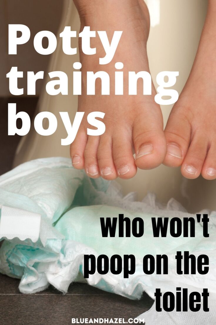 Men Pooping In Diapers