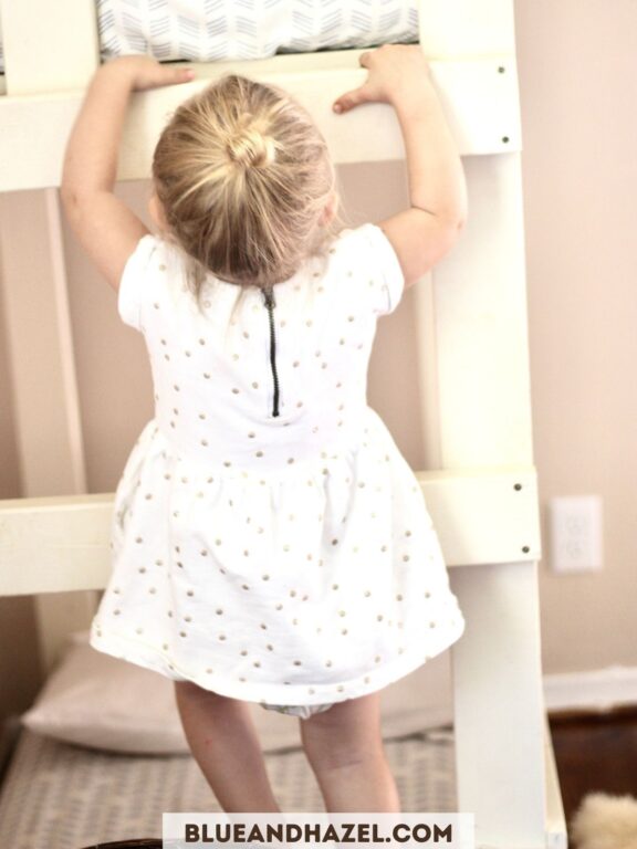 how-to-stop-a-kid-from-whining-popsugar-moms