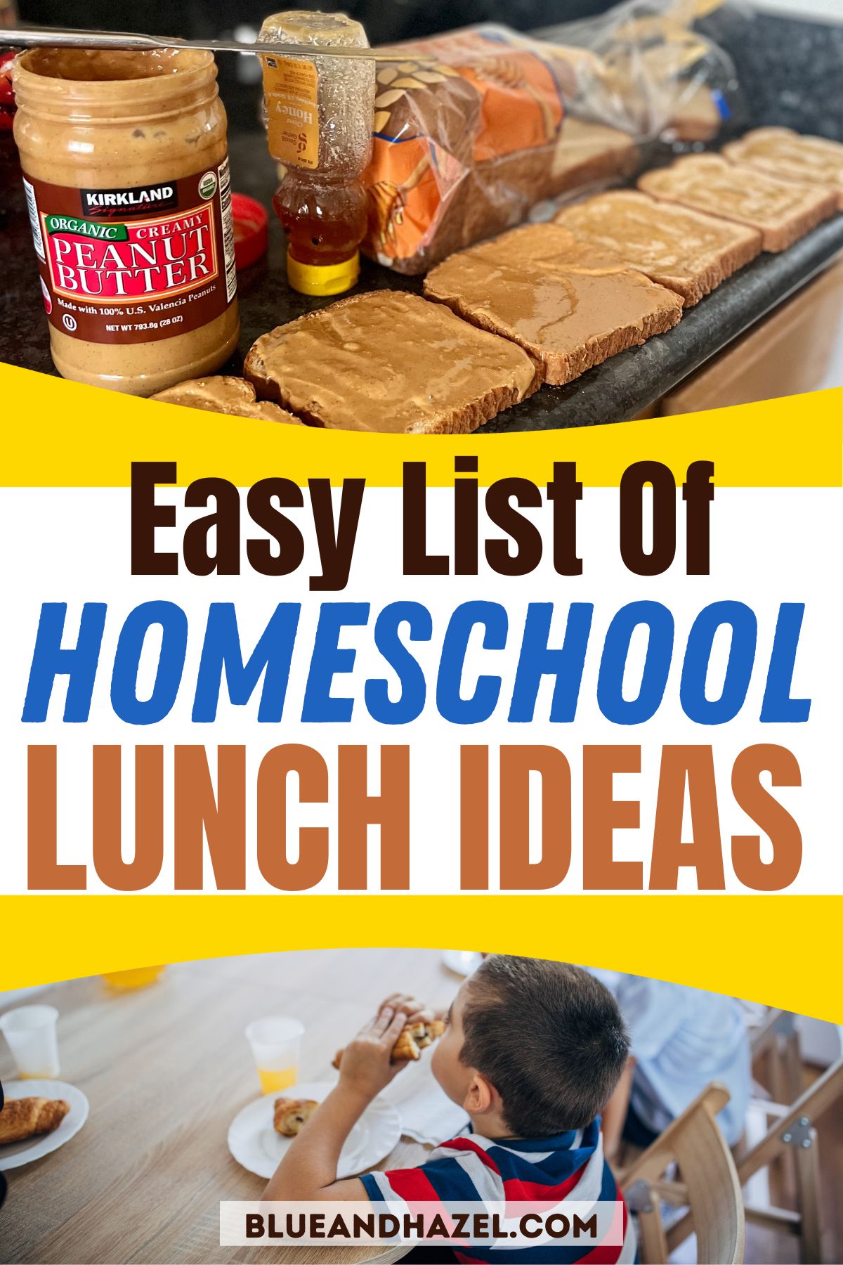 homeschool-lunch-ideas-snacks-blue-and-hazel